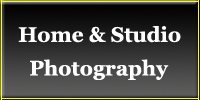 Home Sudio and Photo Studio Photography in Navan, Co Meath Dalkey, Co Dublin and Blanchardstown, Dublin 15